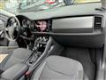 SKODA KODIAQ 2.0 TDI 150CV DSG EXECUTIVE 7 POSTI + TETTO APR.