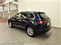 VOLKSWAGEN TIGUAN 2.0 TDI SCR DSG 4MOTION Business BMT