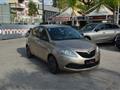 LANCIA YPSILON 1.2 69 CV 5 porte S&S Gold