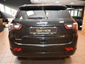 JEEP COMPASS 1.3 Turbo T4 150 CV Aut. 2WD 80° Anniversario FULL