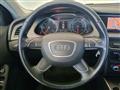 AUDI A4 AVANT A4 Avant 2.0 TDI clean diesel Business Plus