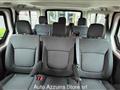 RENAULT TRAFIC BluedCi 150CV EDC PC-TN Equilibre