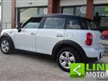 MINI COUNTRYMAN Mini Cooper D Countryman