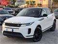 LAND ROVER RANGE ROVER EVOQUE 2.0D 150 CV AWD Auto SE Hybrid Black Edition