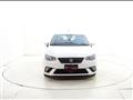 SEAT IBIZA 1.0 MPI 5 porte Style