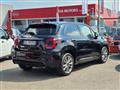 FIAT 500X 1.0 T3 120 CV Sport