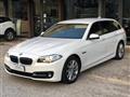 BMW SERIE 5 TOURING d xDrive Touring Luxury