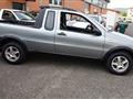 FIAT Strada 1300 MTJ  FIORINO  ADVENTURE NEW PICK-UP