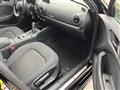 AUDI A3 2.0 TDI S tronic Design