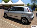 FIAT Punto Evo 1.3 Mjt 90CV 5p. Dualogic Dyn.