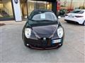 ALFA ROMEO MITO 2008 1.3 jtdm-2 Distinctive premium pack s&s 95cv