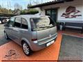 OPEL MERIVA 1.4 16V GPL Enjoy GPL ORIGINALE REVISIONATO