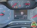 OPEL CROSSLAND 1.2 12V Start&Stop Elegance