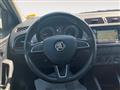 SKODA FABIA 1.4 TDI 105 CV Wagon Style