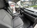 VOLKSWAGEN CADDY FURGONE 2.0 TDI Furgone