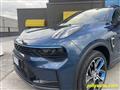 LYNK&CO 01 PHEV 265 CV - TETTO PANORAMICO APRIBILE