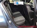 FIAT 500X 1.0 T3 120 CV City Cross