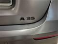 MERCEDES CLASSE A - W177 2018 A 35 AMG 4matic auto