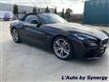 BMW Z4 sDrive20i Msport