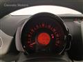 PEUGEOT 108 1.0 vti Active 3p E6