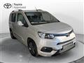 TOYOTA PROACE CITY VERSO 1.5D 100 CV S&S Short D Luxury