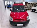 CITROEN BERLINGO 1.6 HDi 90CV 3p. 18 Van Liv.B XTR Cit