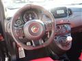 ABARTH 595C 595 1.4 t-jet Competizione 180cv my19