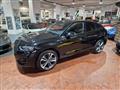 AUDI Q5 SPORTBACK SPB 55 TFSI e quattro S tronic S line