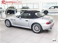 BMW Z3 3.0 24V 231 Cv Roadster Pronta Consegna