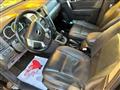 CHEVROLET CAPTIVA 2.0 VCDi LTX