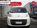 FIAT QUBO 1.4 8V 77 CV Dynamic Natural Power