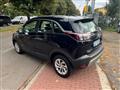 OPEL CROSSLAND X 1.2 12V Start&Stop Innovation