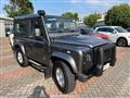 LAND ROVER DEFENDER 90 2.2 TD4 Station Wagon SE N1