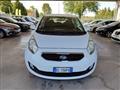 KIA VENGA 1.4 CVVT LX Easy