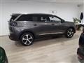 PEUGEOT 5008 BlueHDi 130 S&S EAT8 Allure Pack