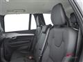 VOLVO XC90 B5 AWD Mild hybrid Diesel Plus Bright 7 Sedili