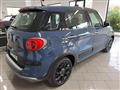 FIAT 500L 1.4 95 CV S&S Cross