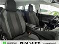 PEUGEOT 3008 BlueHDi 130 S&S Business