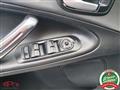 FORD S-MAX 2.0 TDCi 140CV Titanium 7p.ti DPF