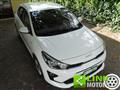 KIA RIO 1.0 T-GDi 100cv MHEV iMT Style Comfort