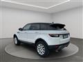 LAND ROVER RANGE ROVER EVOQUE Range Rover Evoque 2.0 TD4 150 CV 5p. SE