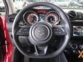 SUZUKI SWIFT 1.2 Hybrid Top-da ordinare-