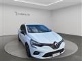 RENAULT NEW CLIO 5 Porte 1.0 TCe Techno