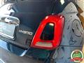 FIAT 500 1.0 Hybrid Dolcevita *TETTO