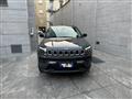 JEEP COMPASS 4XE 1.3 Turbo T4 190 CV PHEV AT6 4xe Business