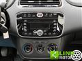 FIAT PUNTO 1.4 Easypower Young GPL - Neopatentati