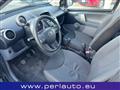 TOYOTA AYGO 1.0 12V VVT-i 5 porte