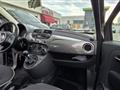 FIAT 500 1.2 Lounge NEOPATENTATI - PERMUTE