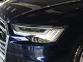 AUDI A6 AVANT AVANT 3.0 TDI QUATTRO TIPTR SPORT ATTITUDE *UNIPRO