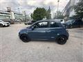 FIAT 500 0.9 TwinAir Turbo SCONTO ROTTAMAZIONE